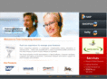 premcomputing.com