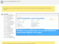 processdefinition.com