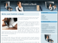 publishabook.co.uk