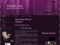 purplelap.com