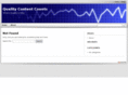qualitycontentcounts.com