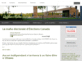 quebechabitation.com