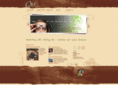 quemarketing.com