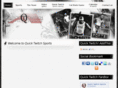 quicktwitchsports.com