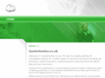 quotehunter.co.uk