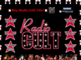radiocultband.com