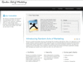 randomactsmarketing.com