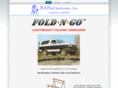 rapaulinc.com