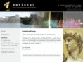 rationalcorp.com