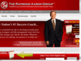 raymondblog.com