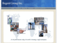 regentgroupinc.com