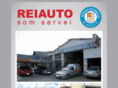 reiauto.com