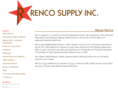 rencosupply.com