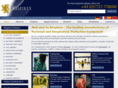 respirex.info