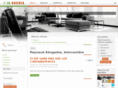 reynaudabogados.com