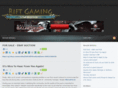 riftgaming.com