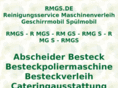 rmgs.de