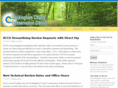 rockinghamccd.org
