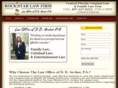 rockstarlawfirm.com