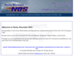 rockymtnnos.com