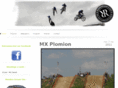 romainrogez.com