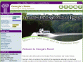 romegeorgia.org