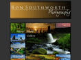 ronsouthworth.com