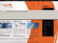 s-mart-architecture.com