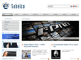 sabelco.com