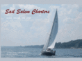 sailsalem.com