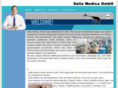 saliemedica.com