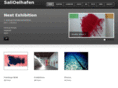 salioelhafen.com