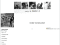 sam-mabels.com