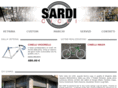 sardicicli.com