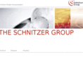 schnitzer-gmbh.com