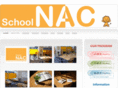 school-nac.com