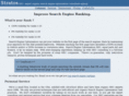 search-engine-optimization-seo-service.com