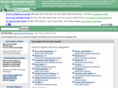 searchenginefinder.com
