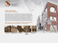 selectthinbrick.com