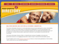 seniorsdirectory.net