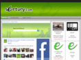 sertury.com