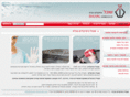 shuval-chemicals.com
