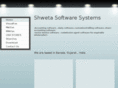 shwetasoftware.com