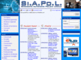 siapol.it