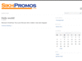 sikhpromos.com