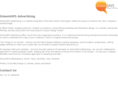 simonsays.co.za