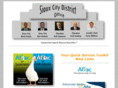 siouxcitydistrict.com