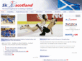 sk8scotland.org.uk