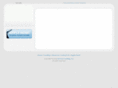 slending.com