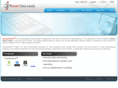 smartdataleads.com